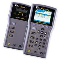 Certifikan mc pstoj LANTEK 6