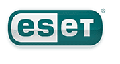 Eset software