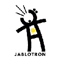 Jablotron